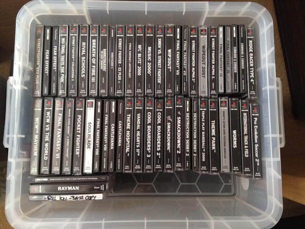 playstation 3 iso образов playstation 3 iso образов